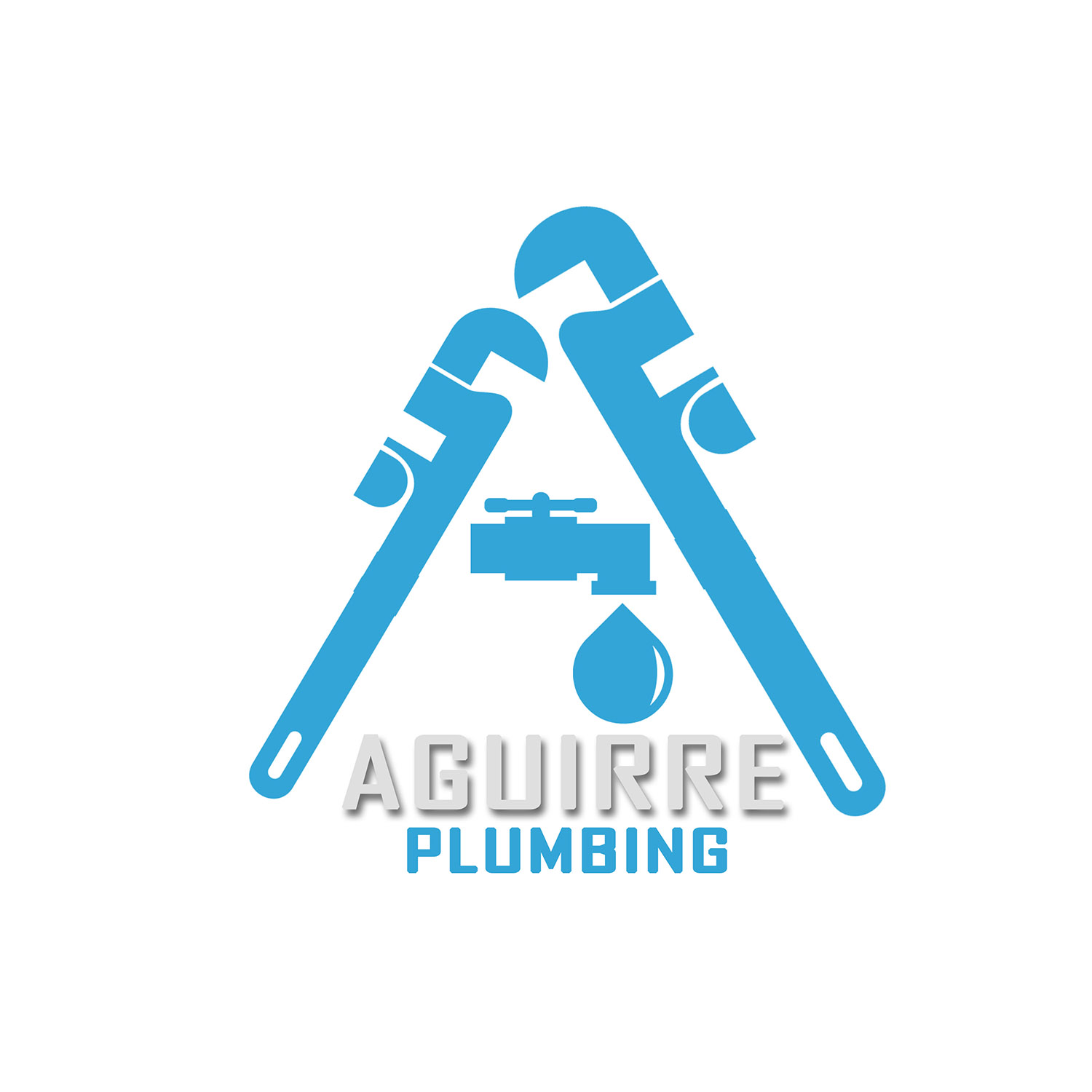 Logo Design by MUJIKHU for this project | Design #18269597