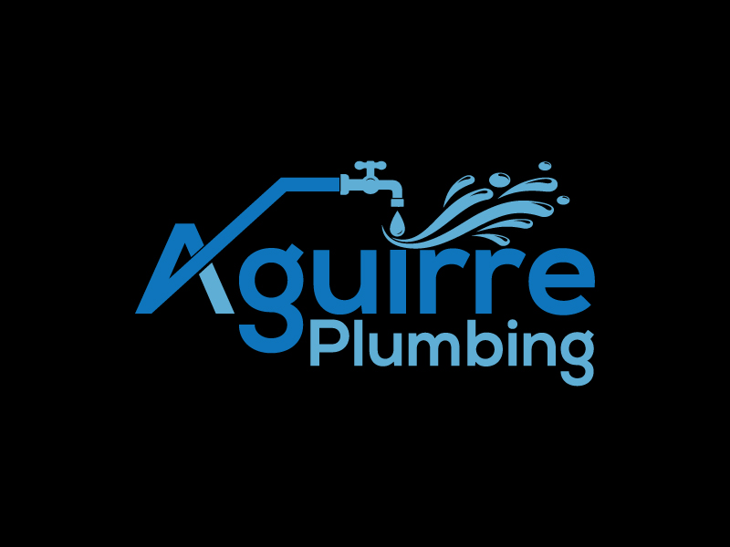 Logo Design by paper art 2 for this project | Design #18279243