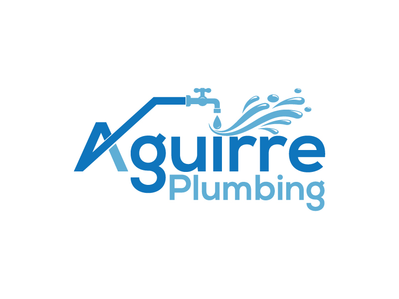 Diseño de Logo por paper art 2 para este proyecto | Diseño #18279244