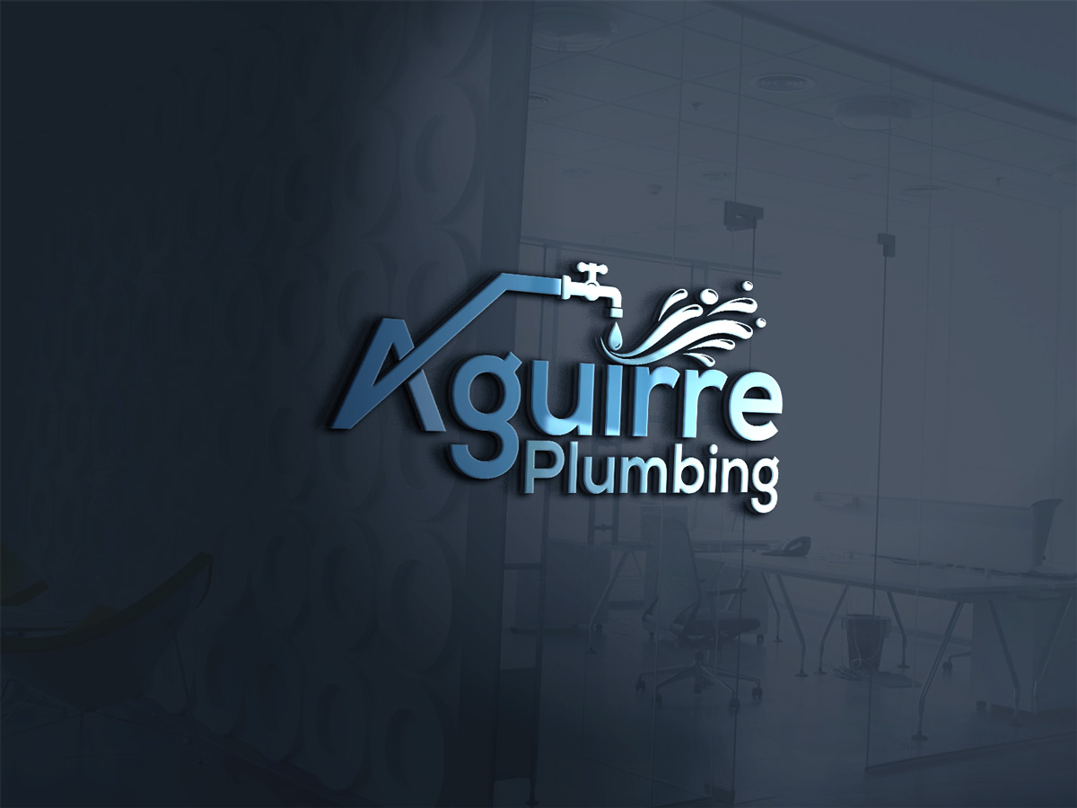 Diseño de Logo por paper art 2 para este proyecto | Diseño #18279245