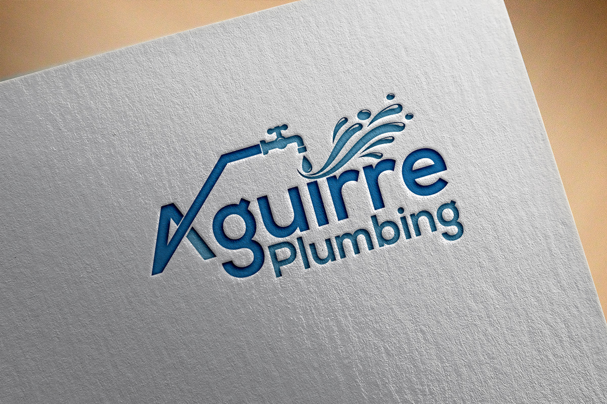 Logo-Design von paper art 2 für dieses Projekt | Design #18279246