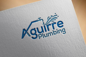 Logo-Design von paper art 2 für dieses Projekt | Design: #18279246
