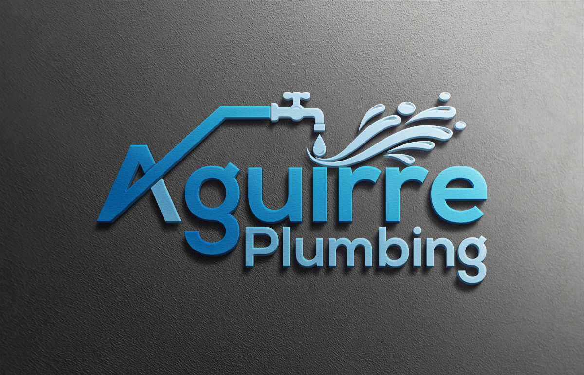 Logo Design by paper art 2 for this project | Design #18279247