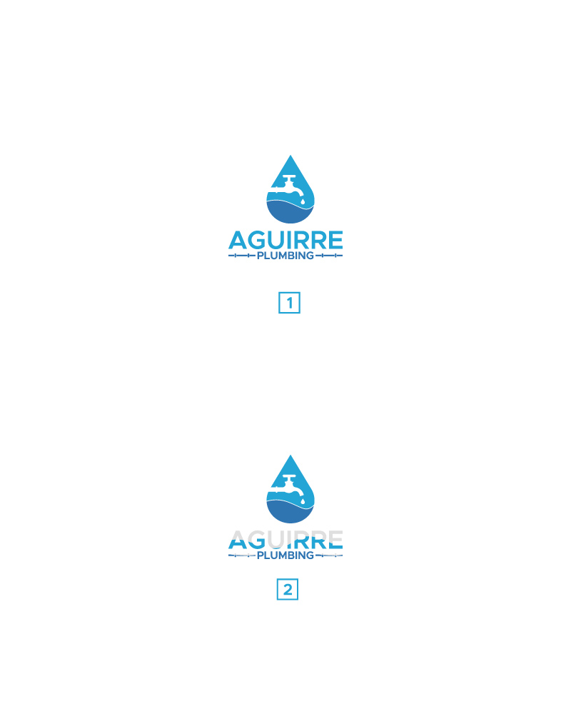 Logo Design by Devil 5 for this project | Design #18279319