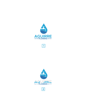 Logo Design by Devil 5