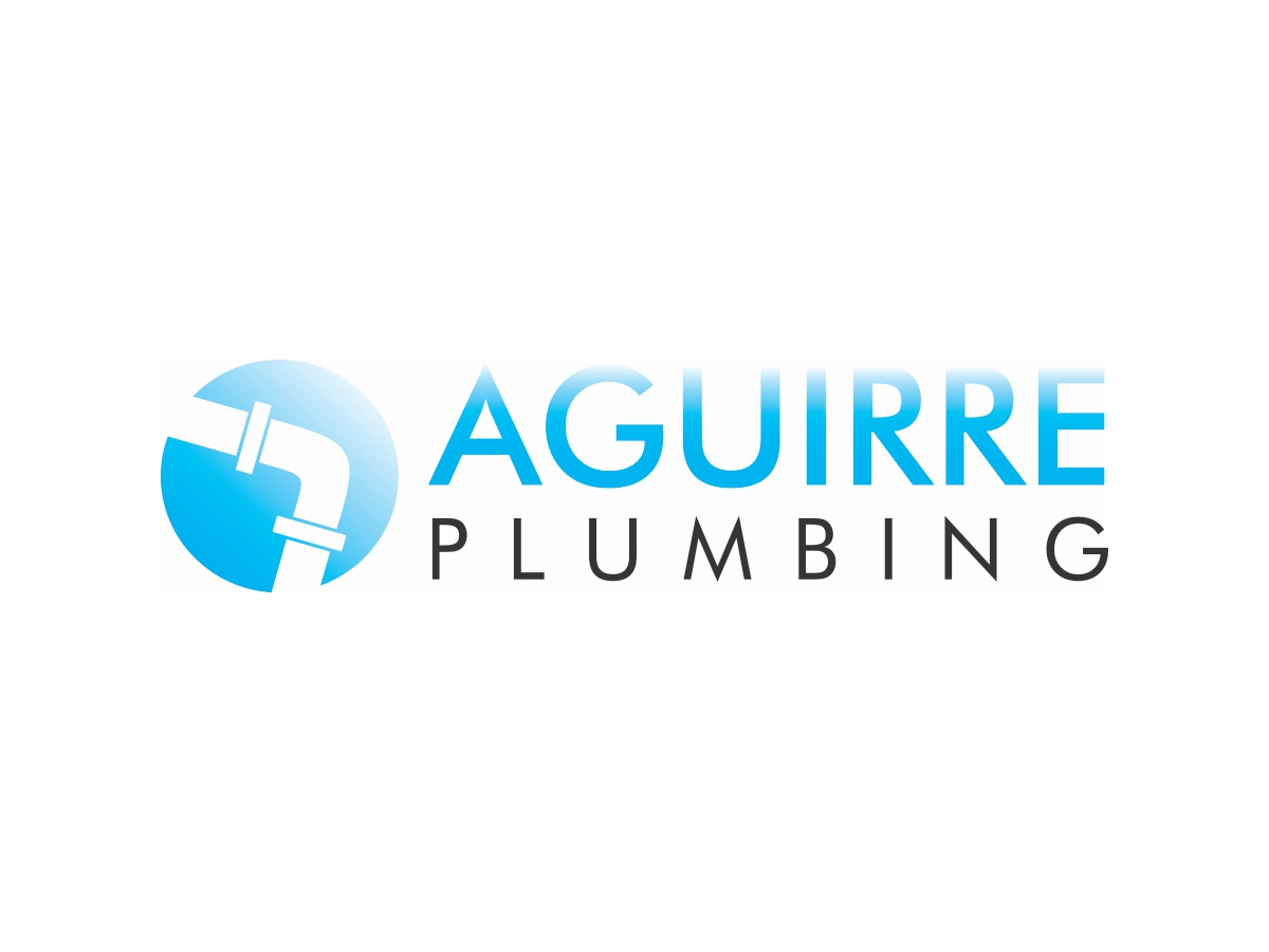 Logo Design by Fajr. for this project | Design #18295521