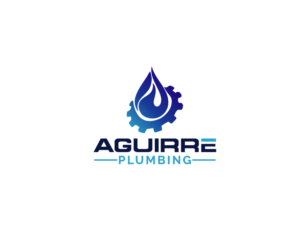 Logo Design by Ujumaki 2 for this project | Design #18278494