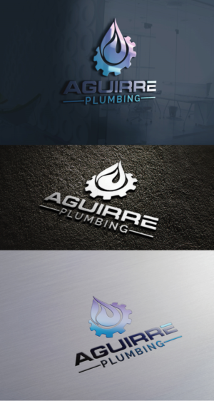 Logo-Design von Ujumaki 2 für dieses Projekt | Design: #18278495