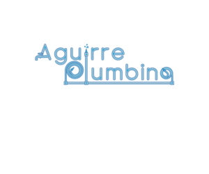 Logo Design by Michael MB