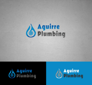 Logo Design by EL Mourabet Design