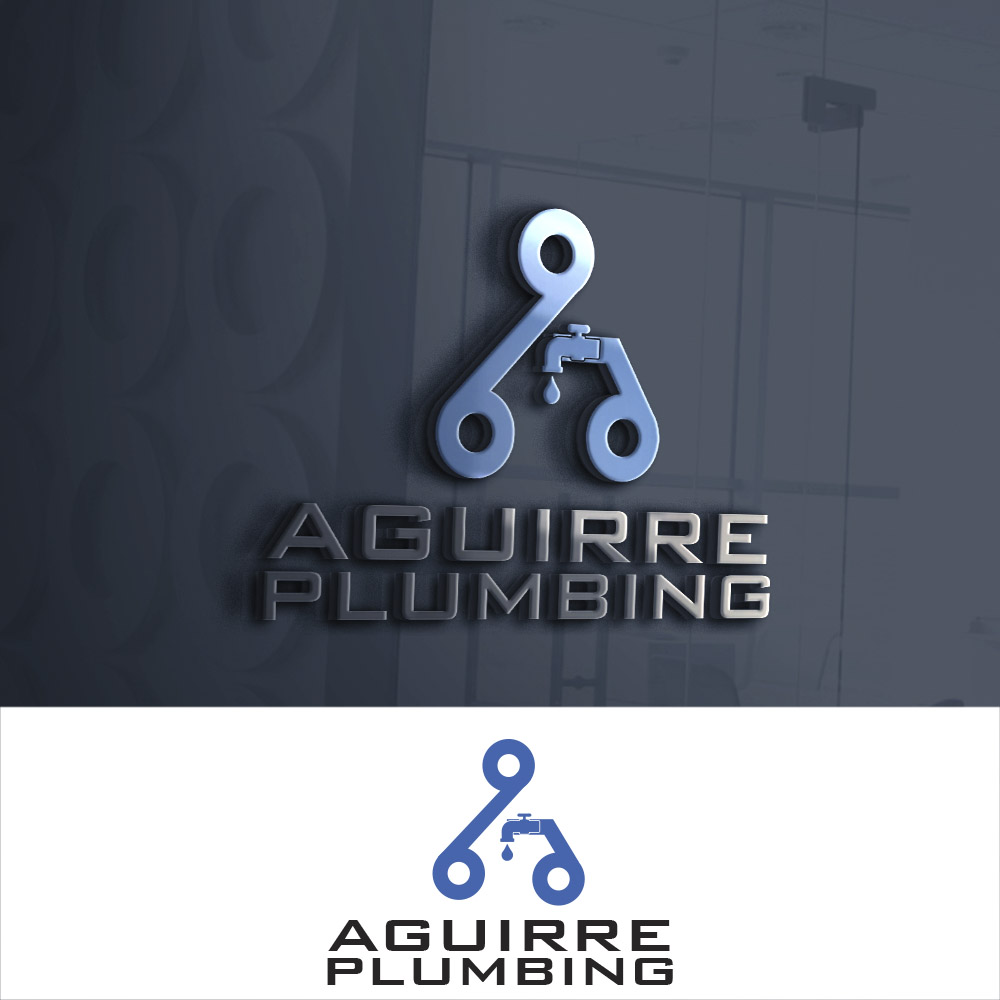 Design de Logo par shah 4 pour ce projet | Design #18298391