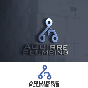 Diseño de Logo por shah 4 para este proyecto | Diseño: #18298391