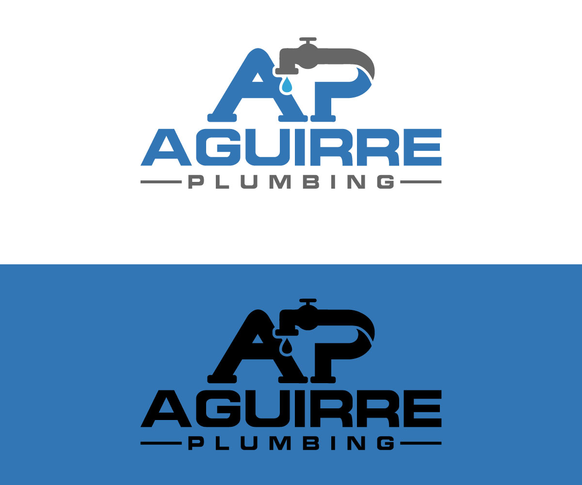 Design de Logo par logocreate 3 pour ce projet | Design #18277318