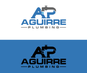 Diseño de Logo por logocreate 3 para este proyecto | Diseño: #18277318