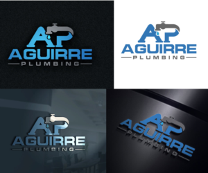 Design de Logo par logocreate 3 pour ce projet | Design : #18277319
