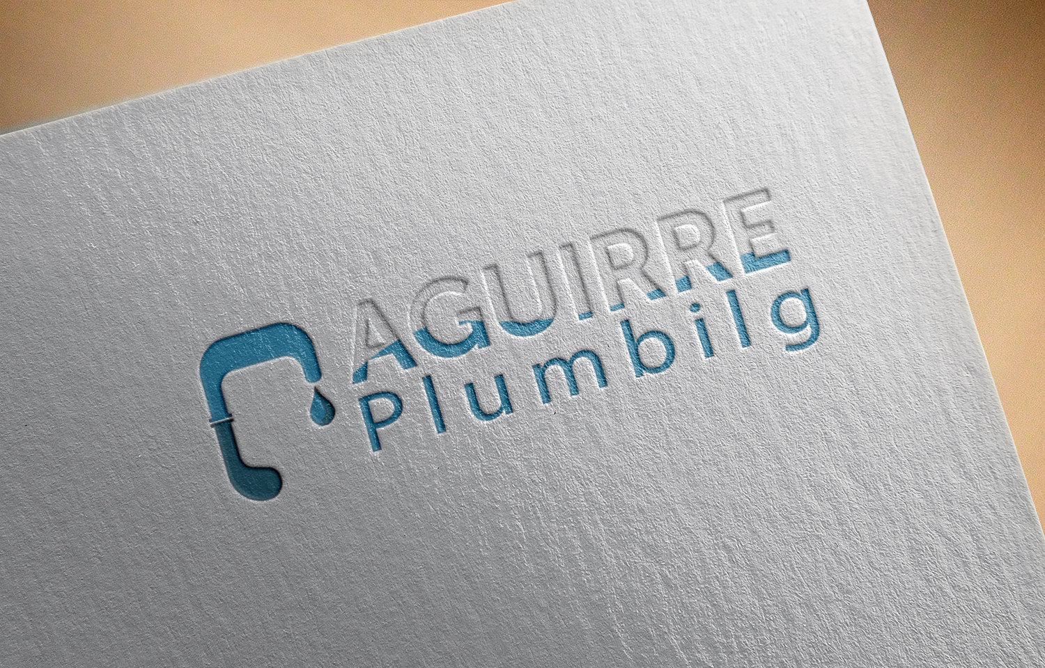 Logo-Design von Sharjeels für dieses Projekt | Design #18296633