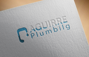 Logo Design by Sharjeels for this project | Design #18296633
