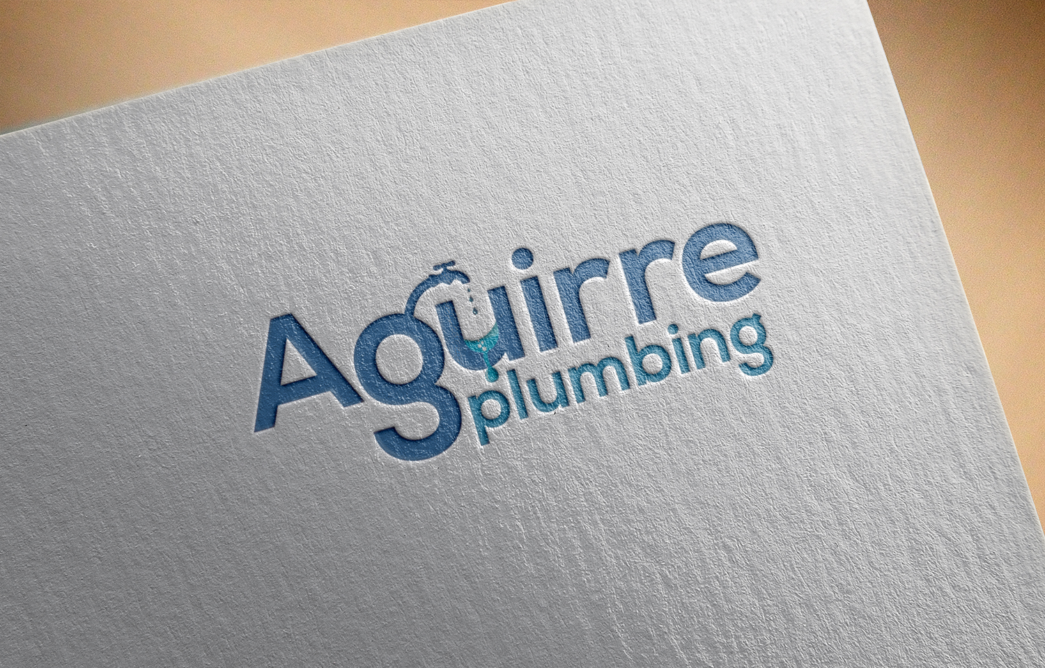 Logo-Design von Sharjeels für dieses Projekt | Design #18296634