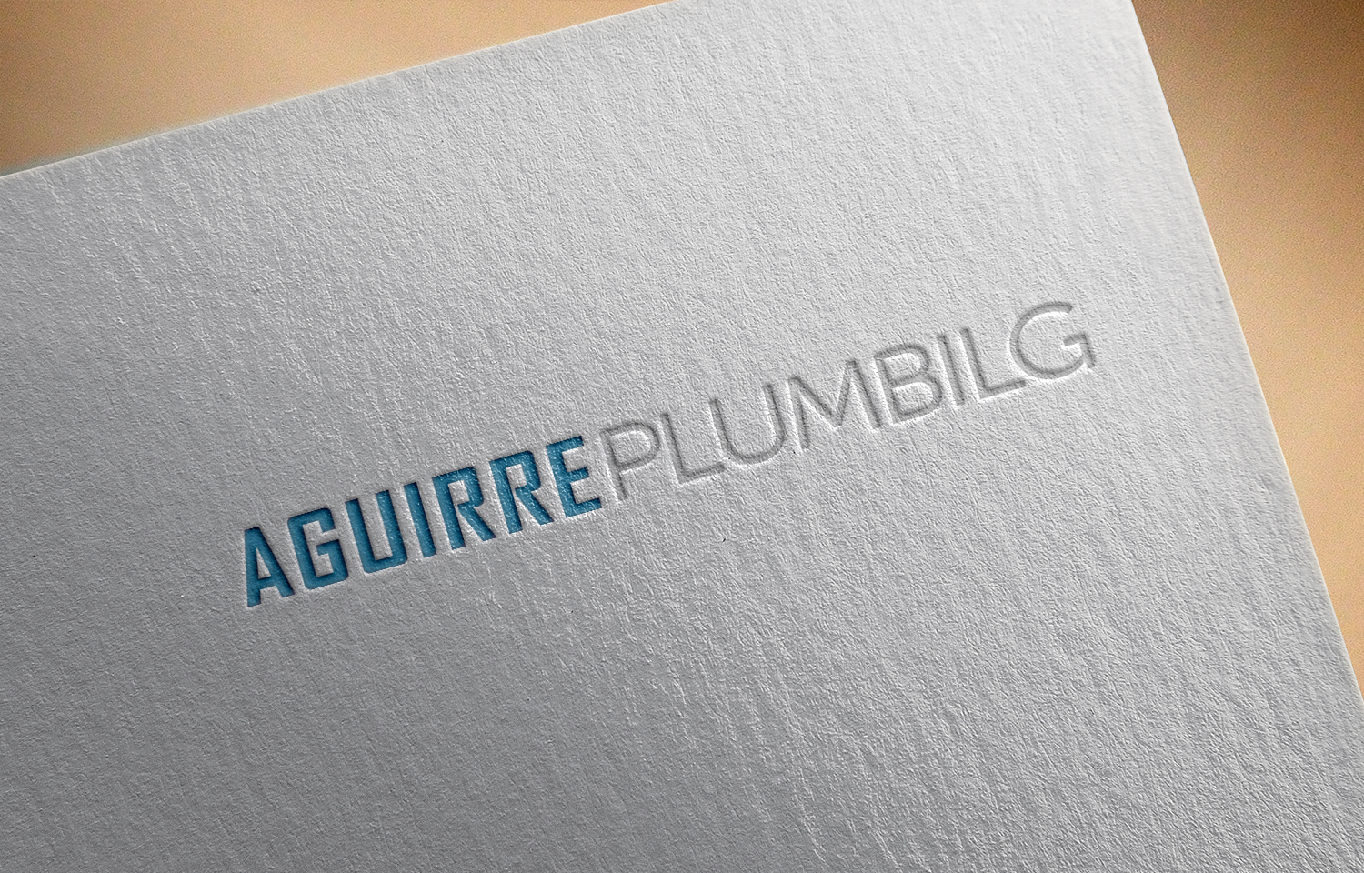 Logo Design by Sharjeels for this project | Design #18296636