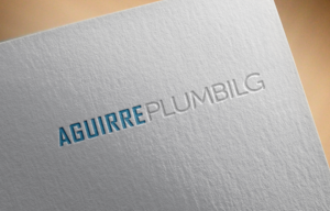 Logo-Design von Sharjeels für dieses Projekt | Design: #18296636