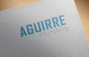 Logo-Design von Sharjeels für dieses Projekt | Design: #18296637