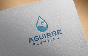 Logo-Design von Sharjeels für dieses Projekt | Design: #18296646