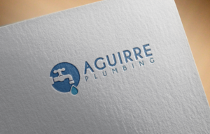 Logo-Design von Sharjeels für dieses Projekt | Design: #18296647