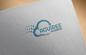 Logo-Design von Sharjeels für dieses Projekt | Design: #18296648
