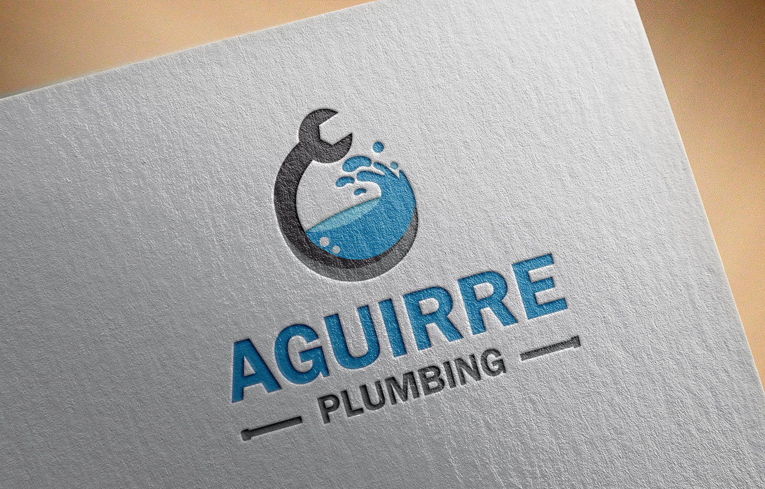 Logo Design by Sharjeels for this project | Design #18296649