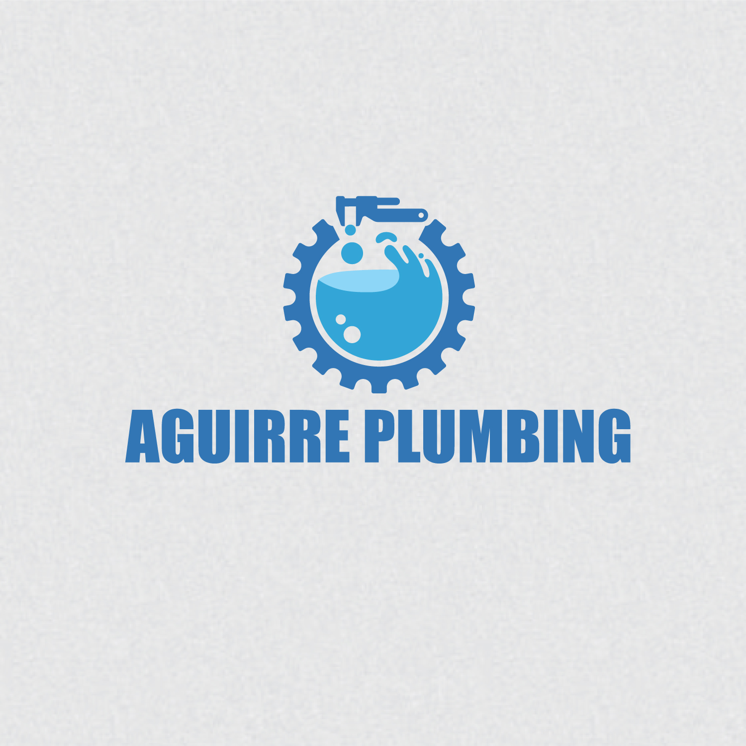 Diseño de Logo por Musmay para este proyecto | Diseño #18287978