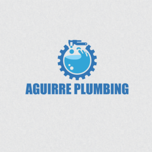 Diseño de Logo por Musmay para este proyecto | Diseño: #18287978