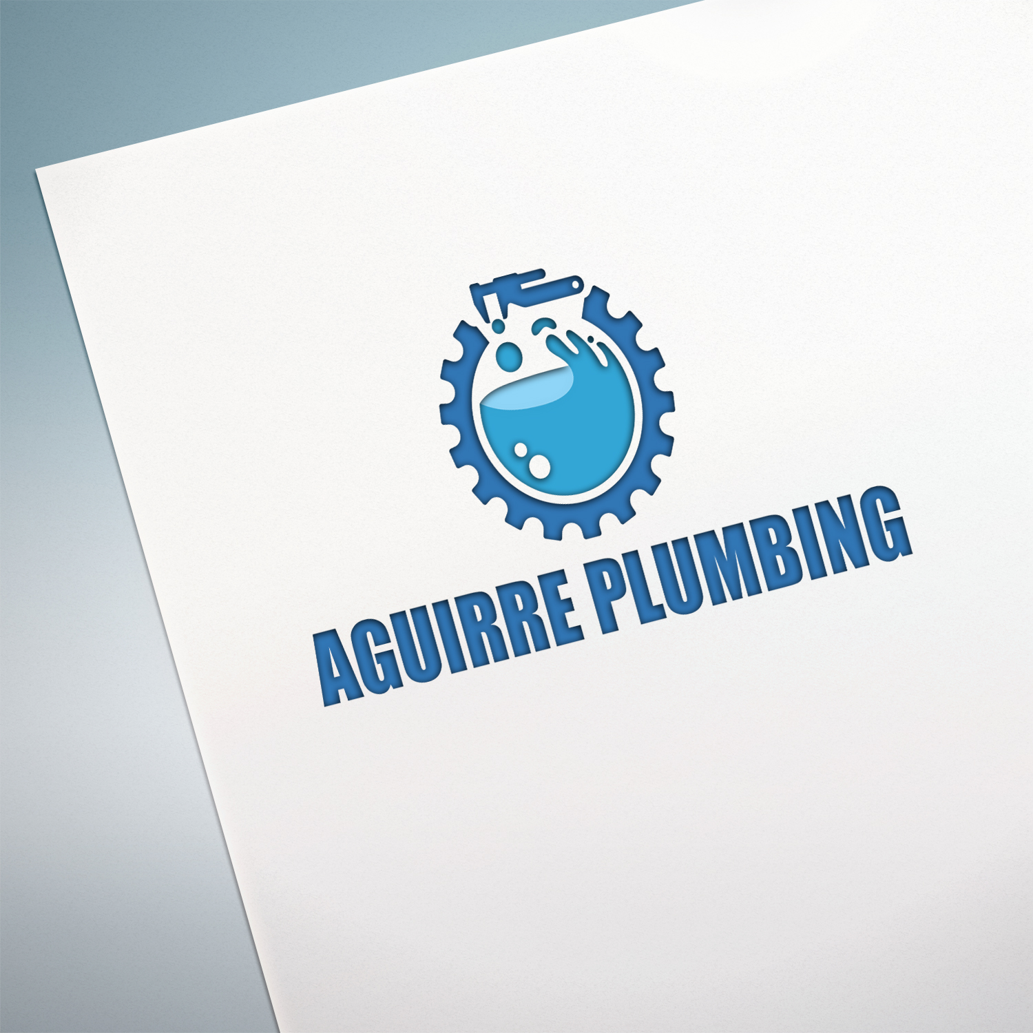 Design de Logo par Musmay pour ce projet | Design #18287979