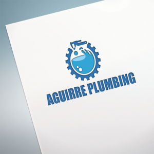 Diseño de Logo por Musmay para este proyecto | Diseño: #18287979