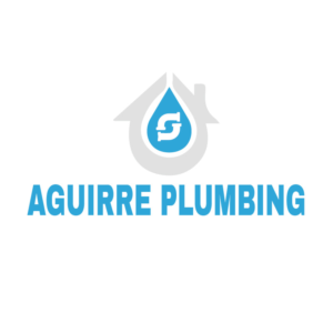 Logo Design by mariam 4