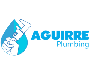 Logo Design by Jhonks for this project | Design #18269614