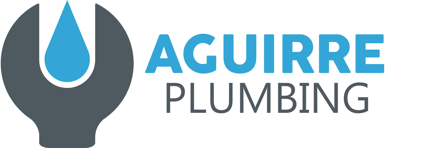 Logo Design by Otto Persson 2 for this project | Design #18271871