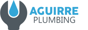 Logo Design by Otto Persson 2