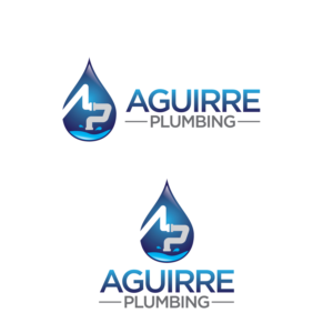 Design de Logo par sherman pour ce projet | Design : #18267160
