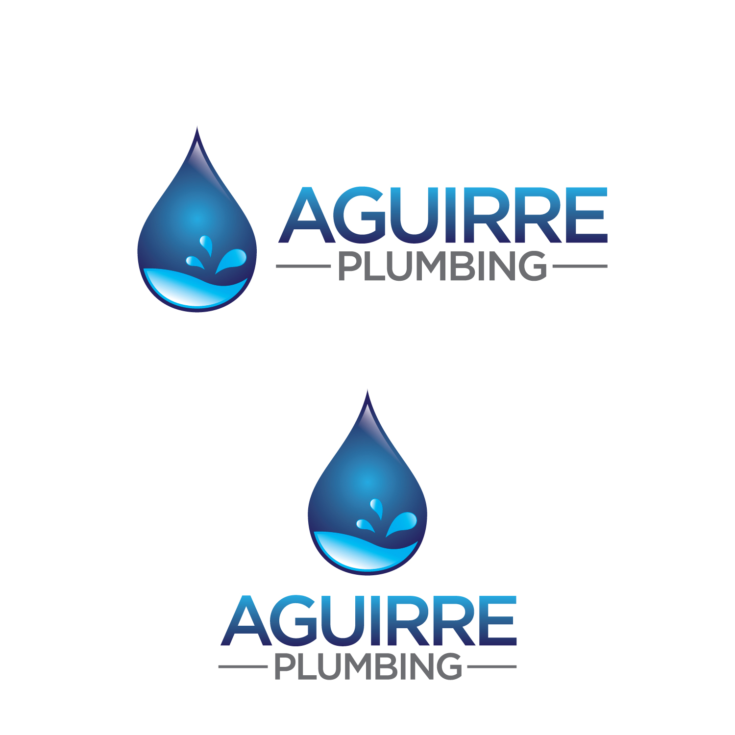 Logo Design by sherman for this project | Design #18268550