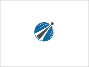 Logo Design by Titudesign