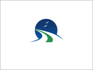 Logo Design by Titudesign for Destination Stewardship Center | Design: #18346287