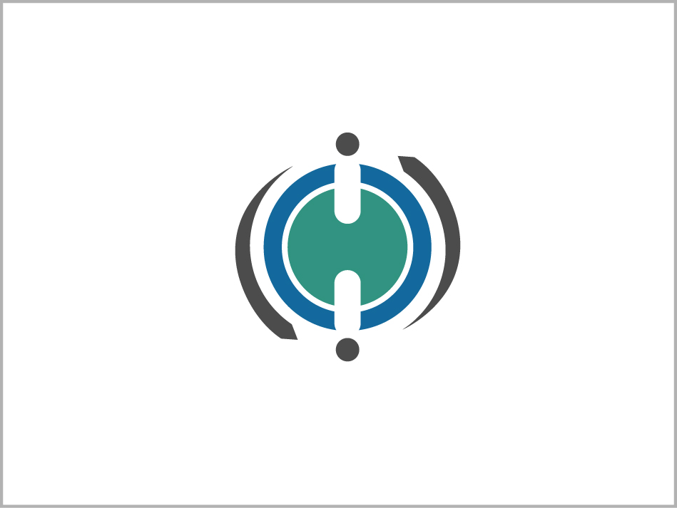 Logo Design by Titudesign for Destination Stewardship Center | Design #18351357