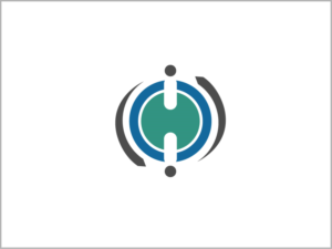 Logo Design by Titudesign for Destination Stewardship Center | Design: #18351357