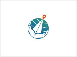 Logo Design by Titudesign for Destination Stewardship Center | Design: #18397491