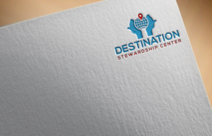 Logo Design by S Creation for Destination Stewardship Center | Design: #18270430