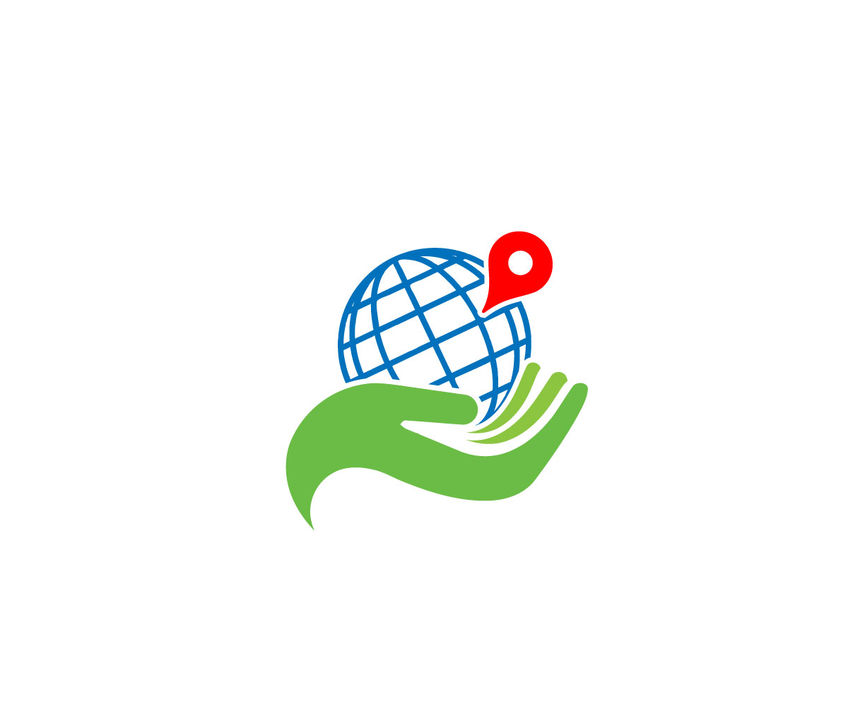 Logo Design by AA 4 for Destination Stewardship Center | Design: #18532845