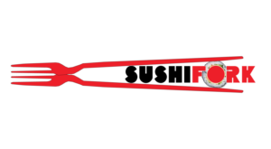 Logo Design by Noble
