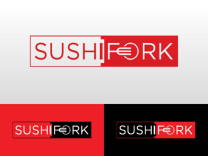 Logo Design by Stobart Creative