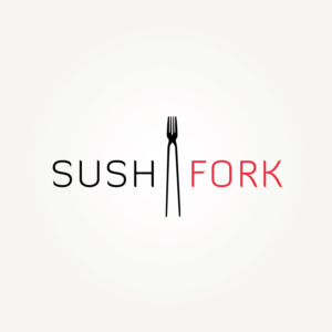 Logo Design by Rao Rao Studio