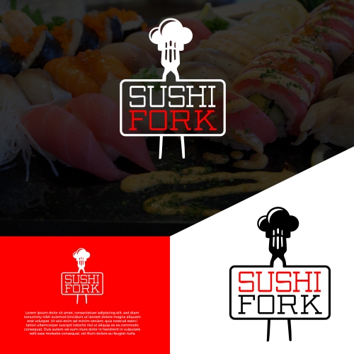 Logo Design by slaptheass for this project | Design #18359439